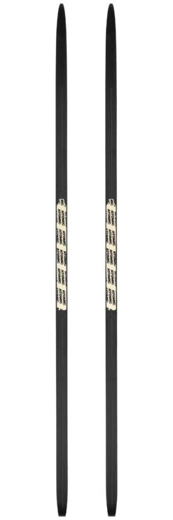 Ski Nordique Atomic Pro C3 Skintec Med Psp -Matériel De Ski Soldes e861b794a6e896c0827734648e6de1892ed78e12 H23ATOMSKI341955 1