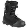 Boots Nitro Club Boa Dual