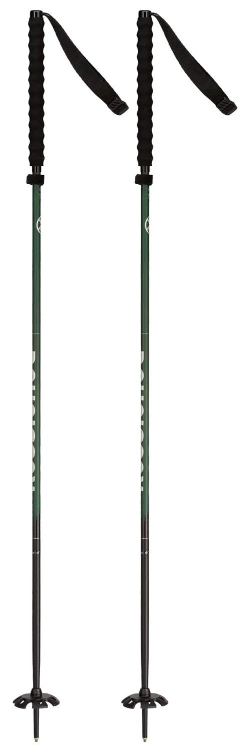 Bâton Rossignol Touring Pro Foldable XV 1 Bâton Rossignol Touring Pro Foldable XV