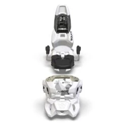 Fix Ski Marker Squire 11 90mm White -Matériel De Ski Soldes e950b8da3e7c119489d44e6e58346200037934b6 H22MARKFIX186498 MARK0492870 4