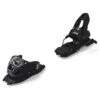 Fix Ski Movement Freeski 90 Black 85mm