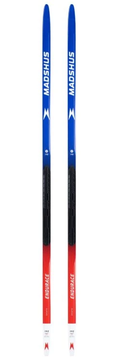 Ski Nordique Madshus Endurace Skate