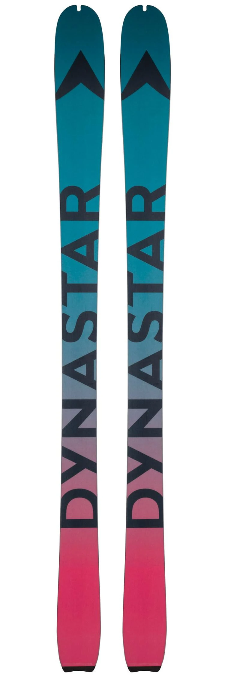 Ski Dynastar E-Tour 86 2 Ski Dynastar E-Tour 86 – Image 2