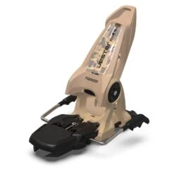 Fix Ski Marker Jester 18 Pro Id 110mm Tan -Matériel De Ski Soldes ea0513329a932f36128e774c5c2866ca8791396f H23MARKFIX244883 MARK0672000 10