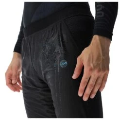 Pantalon Nordique Uyn M Cross Country Skiing Wind Pant Long Black Cloud -Matériel De Ski Soldes ea1c148c6c6d944722a99fa63b4191b153f61bfc H230UYNTTB3324295 904