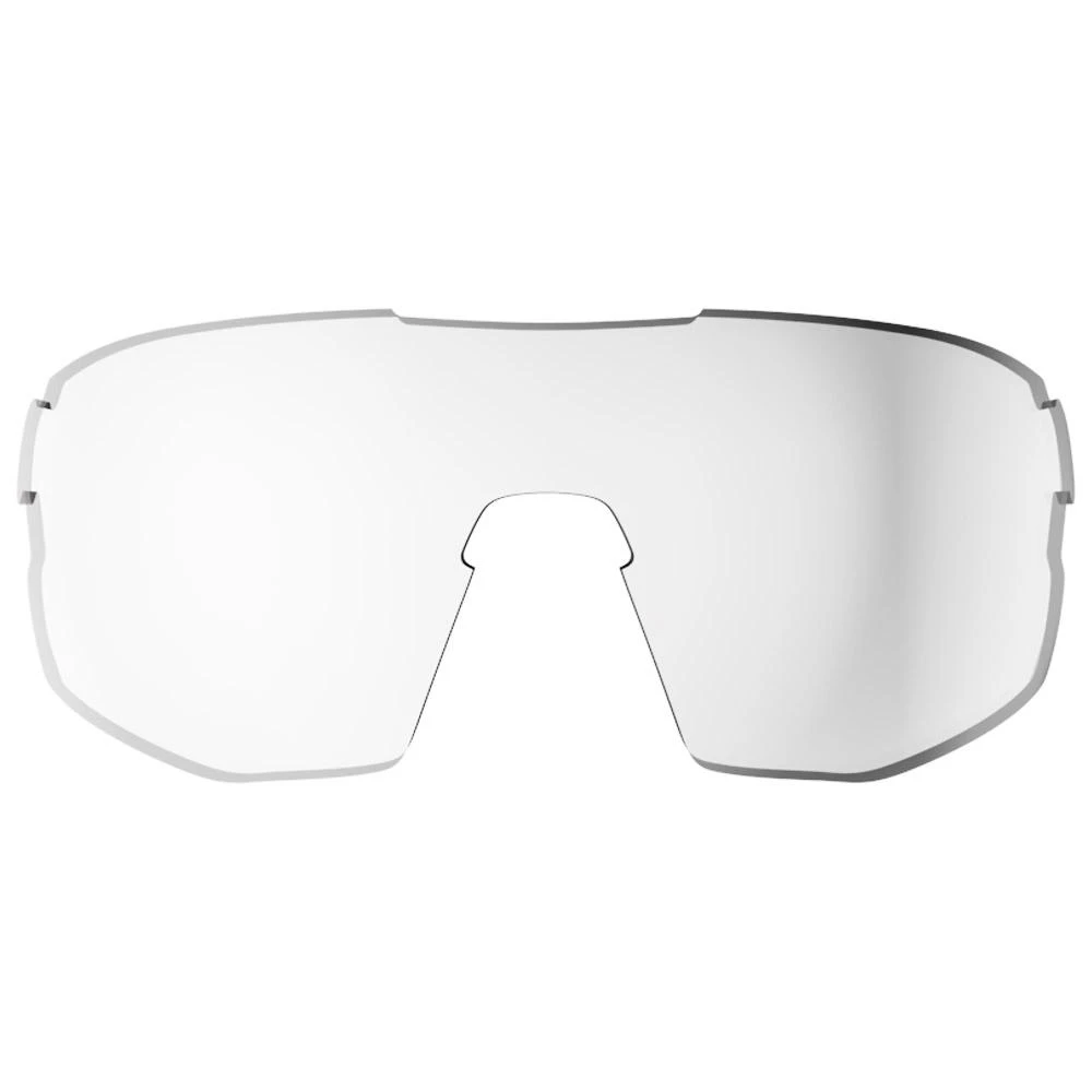 Verres De Rechange Bliz Matrix Extra Lens Clear 1 Verres De Rechange Bliz Matrix Extra Lens Clear