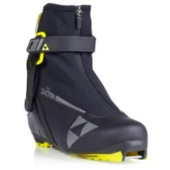 Chaussures De Ski Nordique Fischer RC5 Skate -Matériel De Ski Soldes eabd16d18b2dee9f287adfe5ff584c07c1d2f6c1 H22FISCCHA181305 4
