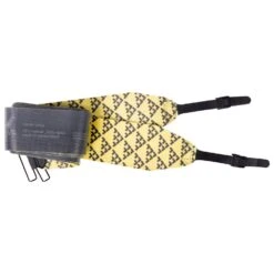 Peaux De Phoque Black Crows Pilus Camox Freebird