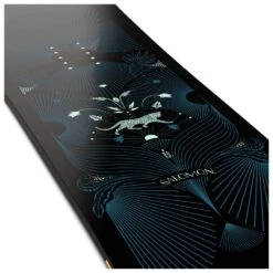 Planche Snowboard Salomon Wonder 9 Planche Snowboard Salomon Wonder -Matériel De Ski Soldes eac253ca14c6a7ef842555975a02b33d8776b1ea H23SALOBOA331576 903