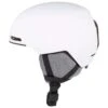 Casque Oakley Mod 1 Youth Matte White
