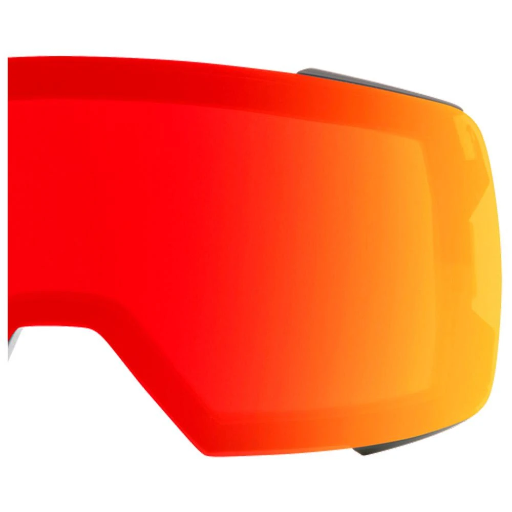 Ecran De Masque Smith Io Mag Xl Chromapop Sun Red Mirror 2 Ecran De Masque Smith Io Mag Xl Chromapop Sun Red Mirror – Image 2