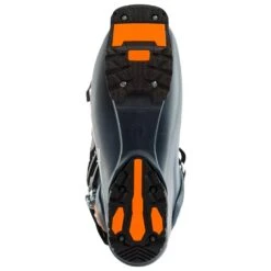 Chaussures De Ski Lange Rx 130 Gw Dark Petrol 19 Chaussures De Ski Lange Rx 130 Gw Dark Petrol -Matériel De Ski Soldes eaf4953c8aa423e30212af131da95dff5d99e98a H22LANGCHA188556 7