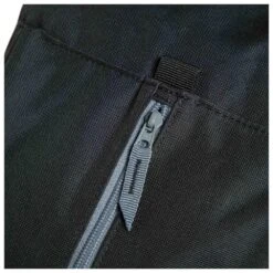 Housse Chaussures Rossignol Tactic Boot Bag Black Grey 11 Housse Chaussures Rossignol Tactic Boot Bag Black Grey -Matériel De Ski Soldes eafb78324078d34250a8a352cb1057c5d10cb9fc H23ROSSACC347205 ROSS0663047 903