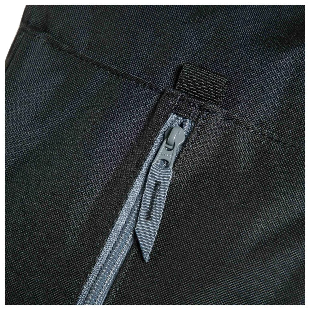 Housse Chaussures Rossignol Tactic Boot Bag Black Grey 6 Housse Chaussures Rossignol Tactic Boot Bag Black Grey – Image 6