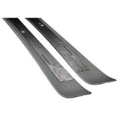 Ski Salomon Stance 96 -Matériel De Ski Soldes eb487f15cbc82962bb8373109aa4d4f035f515b6 H22SALOSKI178627 903