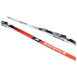 Ski Nordique Madshus Redline Skate F2 9 Ski Nordique Madshus Redline Skate F2 -Matériel De Ski Soldes eb8870b4253dbccec8dd87f480a7c221044d9f0d H23MADSSKI264142 903
