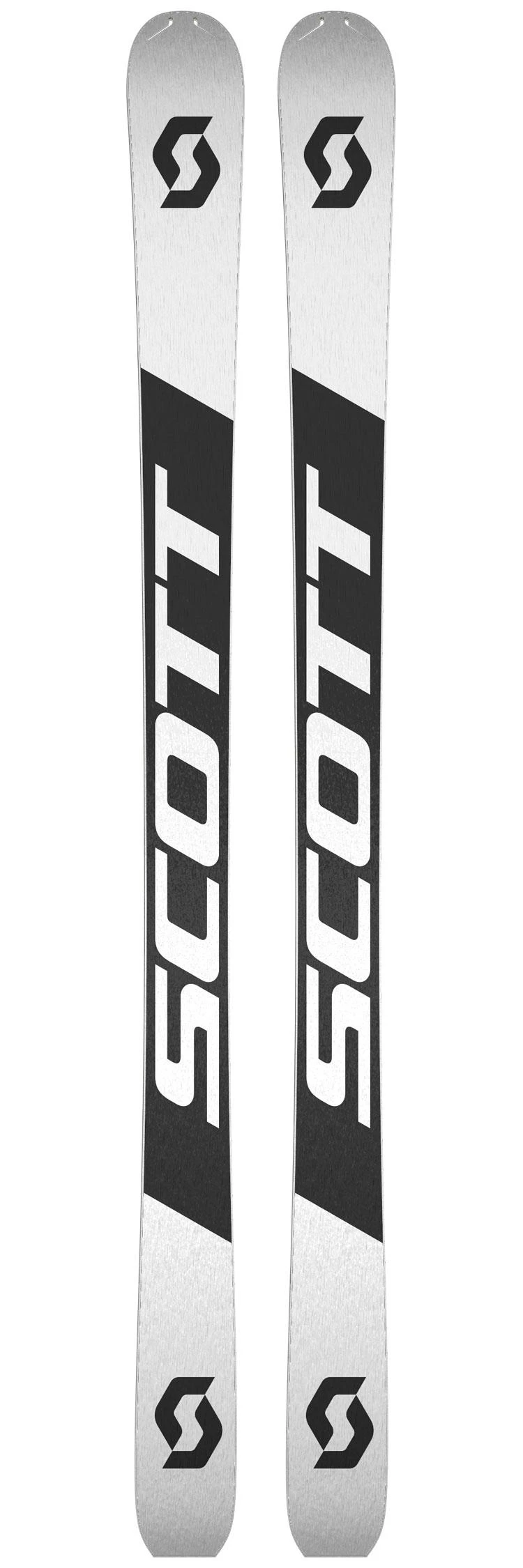 Ski Scott Pure Pro 109Ti 2 Ski Scott Pure Pro 109Ti – Image 2