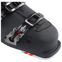 Chaussures De Ski Rossignol Pure Elite 120 Soft Black 8 Chaussures De Ski Rossignol Pure Elite 120 Soft Black -Matériel De Ski Soldes ebfe212dda4911d3c84761c4f7e52f9f35c9e3c2 H22ROSSCHA258788 11