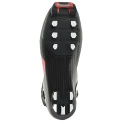 Chaussures De Ski Nordique Rossignol X-Ium Carbon Premium+ Classic -Matériel De Ski Soldes ec05cc8231f2016d59fd69d0297d315ff5d38137 H23ROSSCHA250349 9