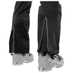 Chaussures De Ski Randonnée Dynafit Seven Summits Mallard Lime Punch -Matériel De Ski Soldes ec57e12c54cc79579edbea00c81190c193bdddb6 H23DYNACHA255900 902