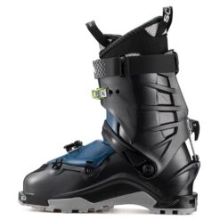 Matériel De Ski Soldes -Matériel De Ski Soldes ec6f5c45fe01daa3d634cf6c05735bf38ce0132f VH19SCARCHA001 1