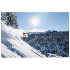 Planche Snowboard Borealis Tundra -Matériel De Ski Soldes ecbf6e0862c4feeace74d68161c9ebcffc647e4a H23BOREBOA264134 BORE0678959 907