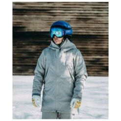 Masque De Ski Poc Zonula Clarity Comp Natrium Blue Spektris Blue 6 Masque De Ski Poc Zonula Clarity Comp Natrium Blue Spektris Blue -Matériel De Ski Soldes ecc7edffc64dda0f453ac0a7398ea7724704b9a7 H22POCSACC178964 POCS0489726 11