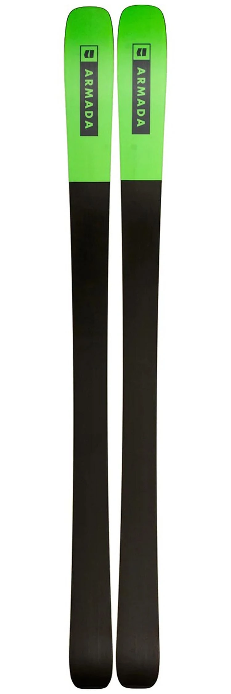 Ski Armada Declivity 92 Ti 2 Ski Armada Declivity 92 Ti – Image 2