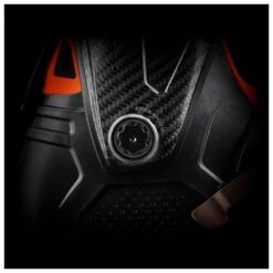 Chaussures De Ski Randonnée Tecnica Zero G Peak Black Orange -Matériel De Ski Soldes ecded12981c73dc8c4817c3befff0f327fdc9406 H23TECNCHA250907 908