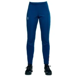 Pantalon Nordique Bjorn Daehlie Zemsi Wmn Estate Blue 6 Pantalon Nordique Bjorn Daehlie Zemsi Wmn Estate Blue -Matériel De Ski Soldes ecf78437a91e1a5adc693bb4494c59186d4ef468 H22BJORTTB1183010 2