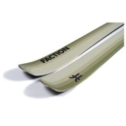 Ski Faction Dancer 2 9 Ski Faction Dancer 2 -Matériel De Ski Soldes edcd3291d569fbec0684befb3f51e392befe7bd0 H23FACTSKI244610 903