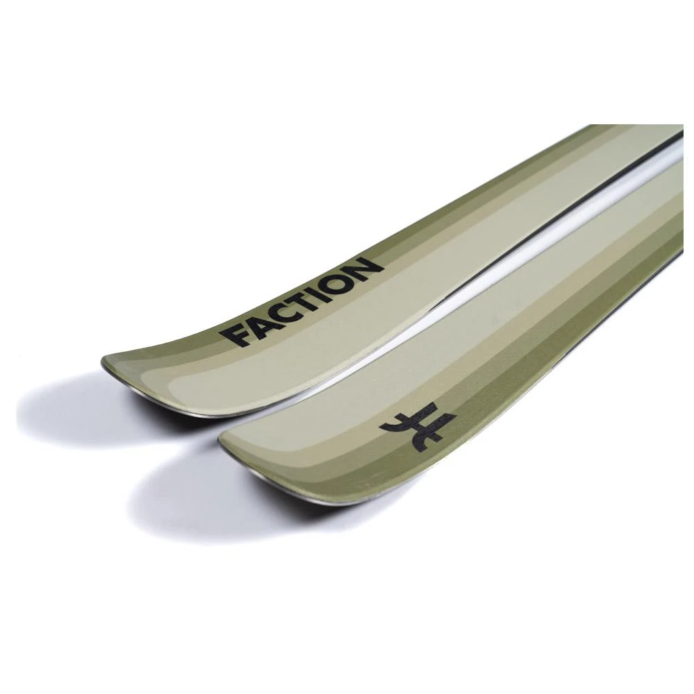 Ski Faction Dancer 2 5 Ski Faction Dancer 2 – Image 5