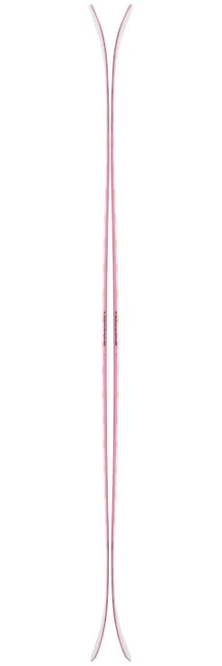 Ski Black Crows Anima -Matériel De Ski Soldes eddc77adb139f6dba8b5772b2969168b79328310 H23BLACSKI252204 3