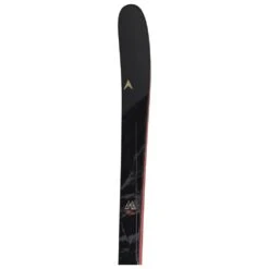 Ski Dynastar M-Pro 85 7 Ski Dynastar M-Pro 85 -Matériel De Ski Soldes ee4f672092e6dc524f52e562f0e492b9a19beed7 H23DYNSSKI262317 10