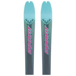 Kit Ski Dynafit Radical 88 W + Speed Radical + Peaux De Phoque -Matériel De Ski Soldes ee558c0424c28d30110cbcfb081497fdf9db0711 H22DYNAKSK181418 901