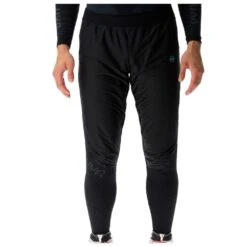 Pantalon Nordique Uyn M Cross Country Skiing Wind Pant Long Black Cloud -Matériel De Ski Soldes ee636ab6e25e87f72912b9f067fb2b7ea9158c35 H230UYNTTB3324295 4