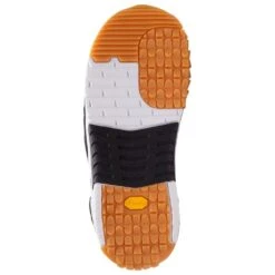 Boots DC Judge Deep Forest 13 Boots DC Judge Deep Forest -Matériel De Ski Soldes ee84cc01b61ebe85640f043410f2280bd9c19b55 H23DCUSBOO3326622 9