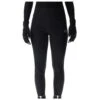 Pantalon Nordique Uyn W Cross Country Skiing Wind Pant Long Black Cloud