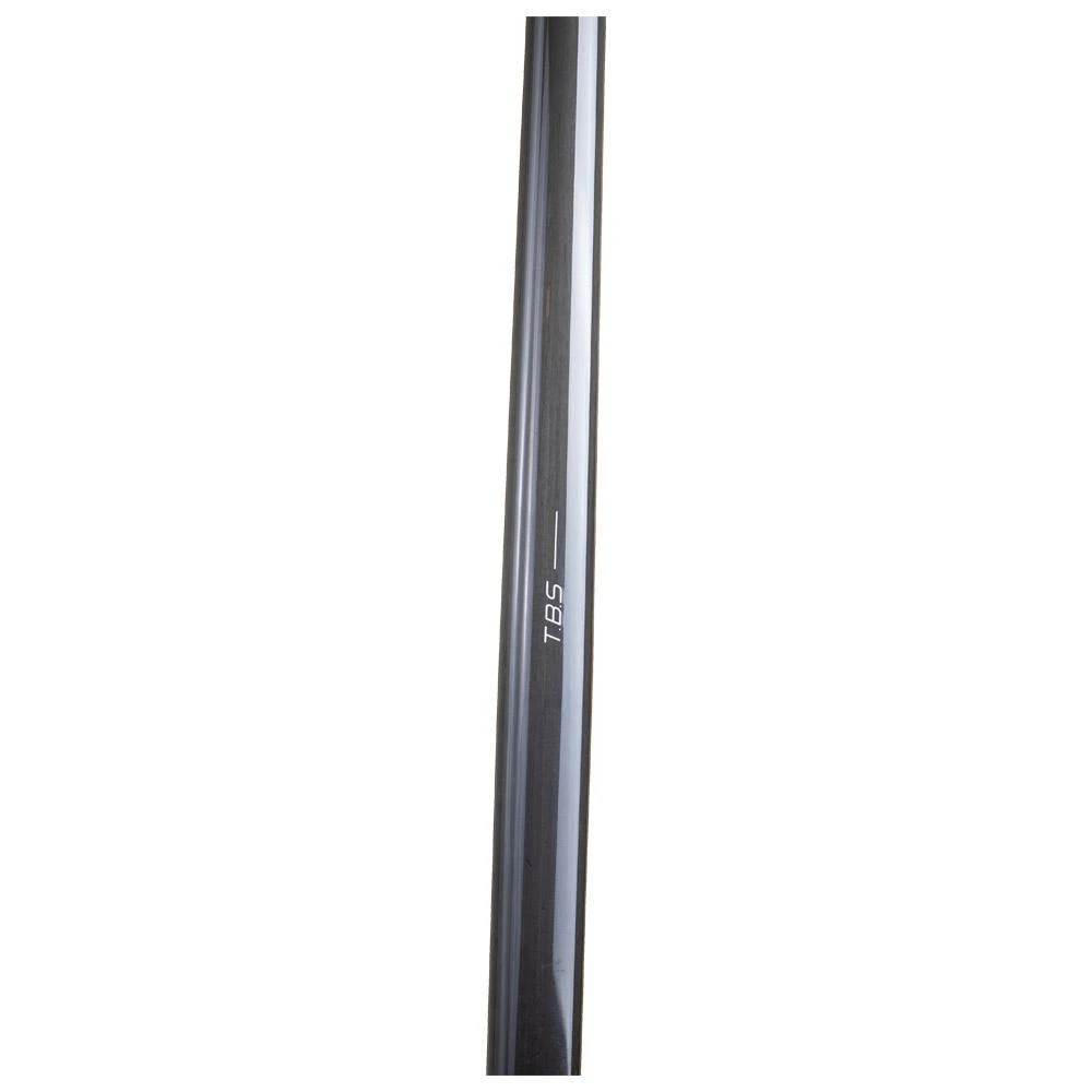 Bâton Fond Madshus Redline Pole 8 Bâton Fond Madshus Redline Pole – Image 8