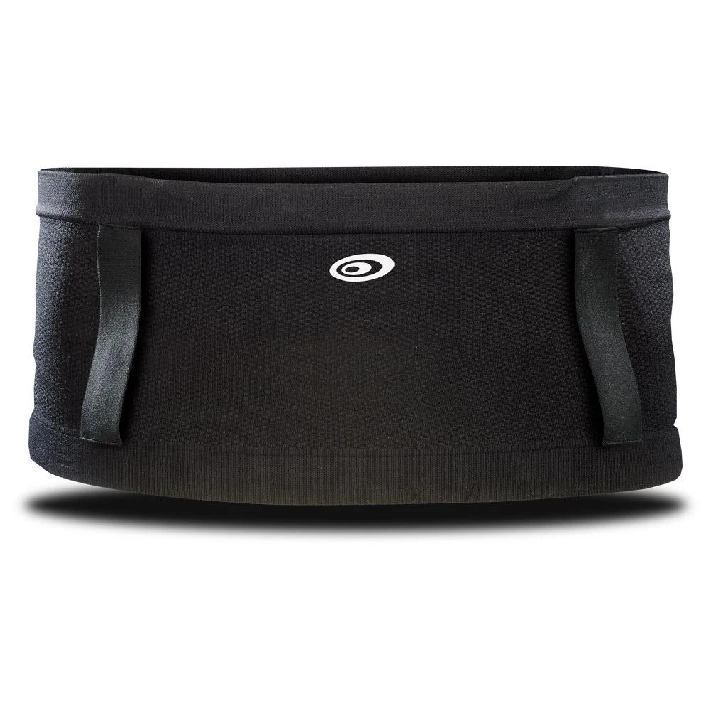 Porte-Gourde Bv Sport Ultra Belt Noir 2 Porte-Gourde Bv Sport Ultra Belt Noir – Image 2
