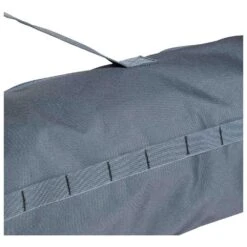 Housse Ski Rossignol Tactic Ski Bag Extra Long 140-180 Grey -Matériel De Ski Soldes eeec3868b75b3dd8ac826e9c06822cf9ea042e83 H23ROSSACC347204 ROSS0663046 903