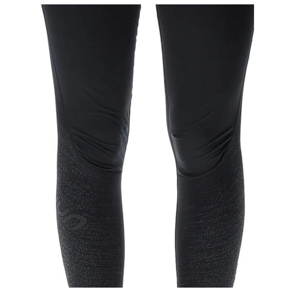Pantalon Nordique Uyn W Cross Country Skiing Wind Pant Long Black Cloud 2 Pantalon Nordique Uyn W Cross Country Skiing Wind Pant Long Black Cloud – Image 2