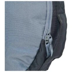 Housse Snowboard Rossignol Tactic Snowboard & Gear Bag Black Grey 9 Housse Snowboard Rossignol Tactic Snowboard & Gear Bag Black Grey -Matériel De Ski Soldes ef007ab2e53d6cf1e6011b7646e7642b01995c0d H23ROSSACC347206 ROSS0663048 903