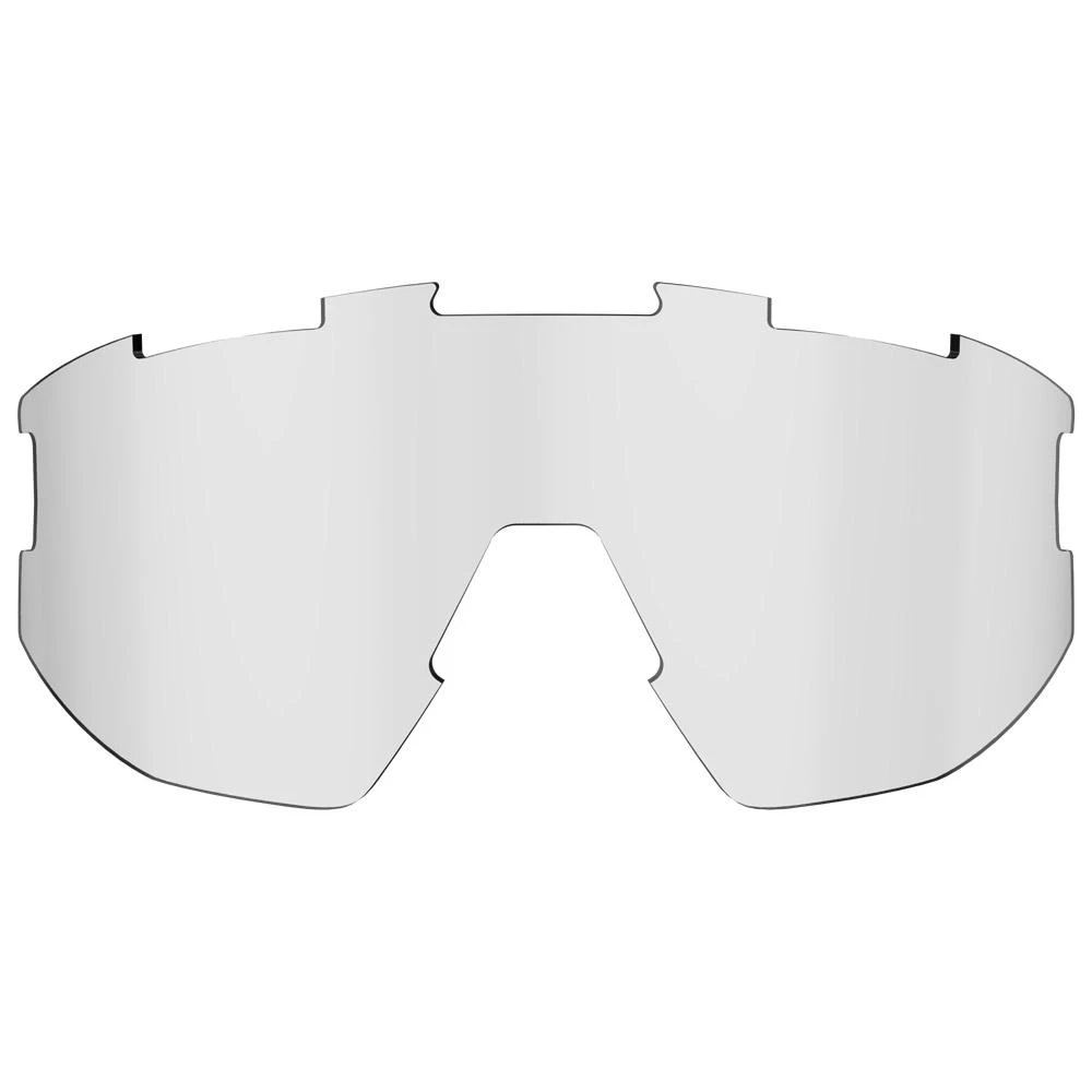 Verres De Rechange Bliz Vision Spare Lens Clear 1 Verres De Rechange Bliz Vision Spare Lens Clear