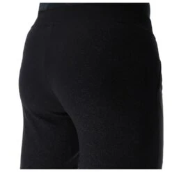 Pantalon Nordique Uyn M Cross Country Skiing Wind Pant Long Black Cloud -Matériel De Ski Soldes ef681c5a90c19d731e8017c991e290643dfe8df9 H230UYNTTB3324295 903