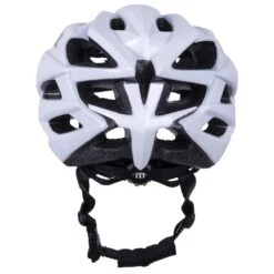 Casque Ski-roue Bliz Alpha White 5 Casque Ski-roue Bliz Alpha White -Matériel De Ski Soldes ef7fdc7e2148dcea53e8d3d548d7cb1c50f30fb0 VH19BLIZACC269 2