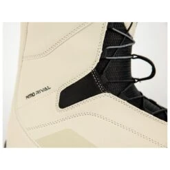 Boots Nitro Rival Tls Stone -Matériel De Ski Soldes efe94b03400f9a644ea0eabd3fc1470219dcad15 H23NITRBOO2374042 905