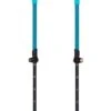 Bâton Zag Zag Skis Baton North Vario Bleu