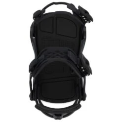 Fix Snowboard Ride K-1 Black -Matériel De Ski Soldes f0d3a236045098ff1c20ee11ef1cb23e8c622563 H23RIDEBIN2268950 7