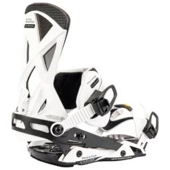 Fix Snowboard Nitro Phantom Carver Trooper -Matériel De Ski Soldes f10e6857f8e0ee0665af79881076ce43fad5f945 H23NITRBIN2325249 2